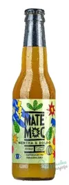 mate-moc-mentha-boldo-napoj-niegazowany-parzony-033l-butelka-bezzwrotn