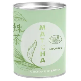 matcha-czas-na-herbate-100-g