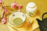 matcha-czas-na-herbate-100-g-kraj-pochodzenia-japonia