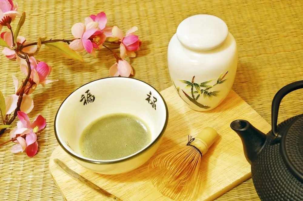 matcha-czas-na-herbate-100-g