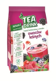 herbata-rozpuszczalna-celiko-owoce-lesne-300g