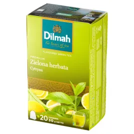 dilmah-green-tea-lemon-herbata-zielona-ekspresowa-20-torebek