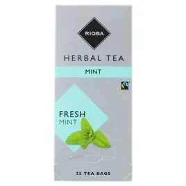 herbata-rioba-pure-green-zielona-25-szt-kopert