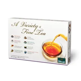 zestaw-herbat-dilmah-variety-of-fine-tea-145g