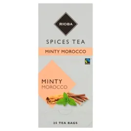 herbata-rioba-cynamon-mieta-25-szt-kopert-morrocco-spices