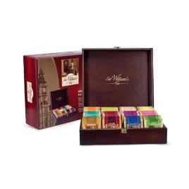 skrzynka-z-herbata-sir-williams-180-torebek