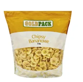 gold-pack-chipsy-bananowe-1kg