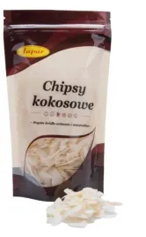 chipsy-kokosowe-100-g