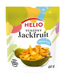 helio-jackfruit-suszony-tropical-bite-egzotyczne-chipsy-owocowe-slodkie-60g