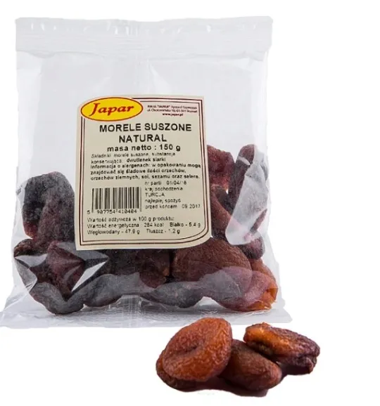 morele-suszone-natural-150-g