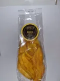 mango-suszone-bez-dodatku-cukru-100g