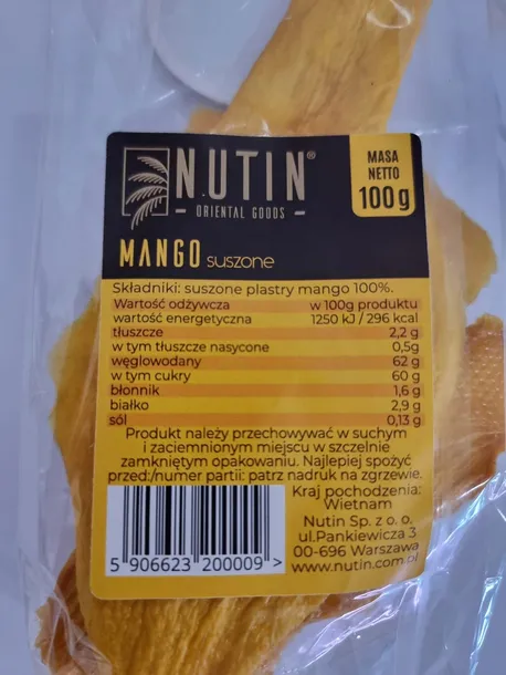 mango-suszone-bez-dodatku-cukru-100g-waga-100-g