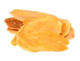 mango-suszone-bez-dodatku-cukru-100g-stan-nowy