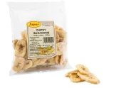 chipsy-bananowe-100-g