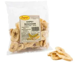 chipsy-bananowe-100-g