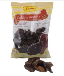 daktyle-suszone-bez-pestek-250-g