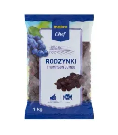metro-chef-rodzynki-jumbo-1-kg