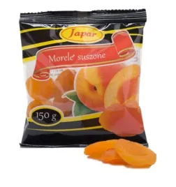 morele-suszone-150-g