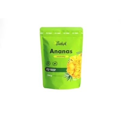 100g-bakal-ananas-suszony