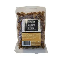 morwa-biala-100g