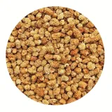 morwa-biala-100g-marka-nutin