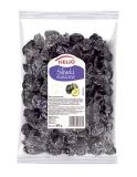 helio-sliwki-suszone-300-g