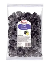 helio-sliwki-suszone-300-g