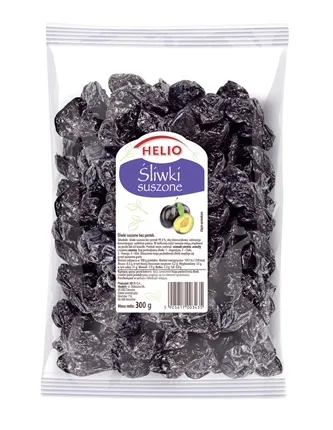helio-sliwki-suszone-300-g