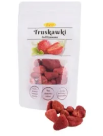 truskawki-liofilizowane-20-g