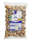 metro-chef-figa-suszona-1-kg