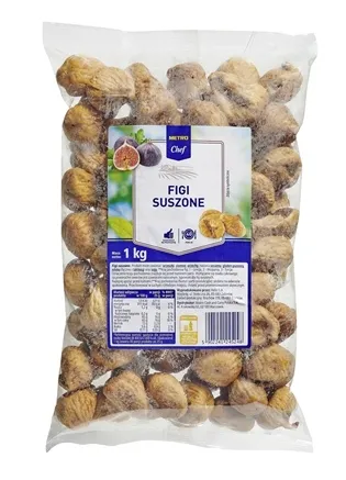 metro-chef-figa-suszona-1-kg