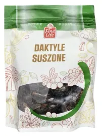 fine-life-daktyl-150-g