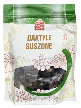 fine-life-daktyl-150-g