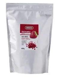 kresto-truskawka-liofilizowana-grys-400-g