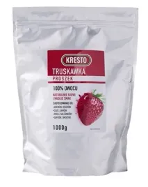 kresto-truskawka-liofilizowana-proszek-1-kg