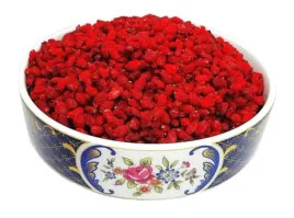 berberys-suszony-100g