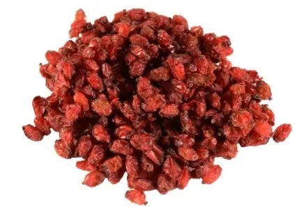 berberys-suszony-100g