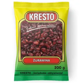 kresto-zurawina-200-g