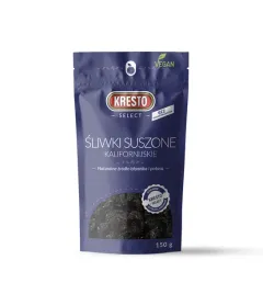 kresto-select-sliwki-suszone-kalifornijskie-150-g