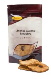 ananas-suszony-naturalny-bez-dodatku-cukru-70-g