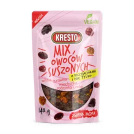 miechunka-kresto-mix-owocow-suszonych-140-g-kresto-148-g