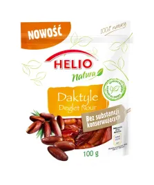 daktyle-deglet-nour-helio-natura-100g