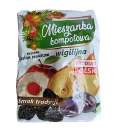 suska-sechlonska-mieszanka-kompotowa-wigilijna-200-g