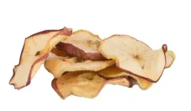 jablka-suszone-chipsy-1-kg