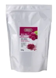 kresto-malina-liofilizowana-grys-500-g