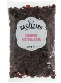 bakallino-zurawina-suszona-cieta-300-g