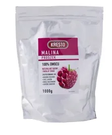 kresto-malina-liofilizowana-proszek-1-kg