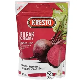 kresto-burak-liofilizowany-15g