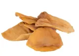mango-suszone-bez-dodatku-cukru-1-kg