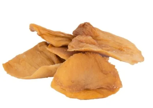 mango-suszone-bez-dodatku-cukru-1-kg